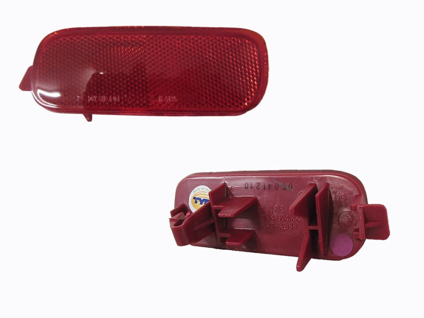 Honda-CRV-Rear Bar Lamp-Right-2001-2004