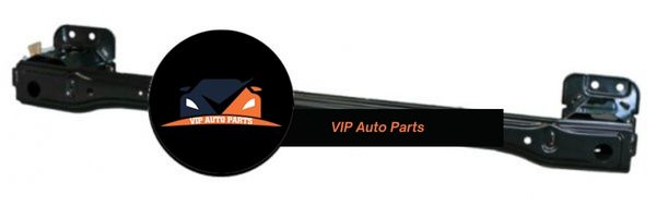 Honda-CRV-Rear Bar Reinforcement-2017-2020