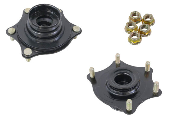 Honda-CRV-Strut Mount-Left-Right-2007-2012