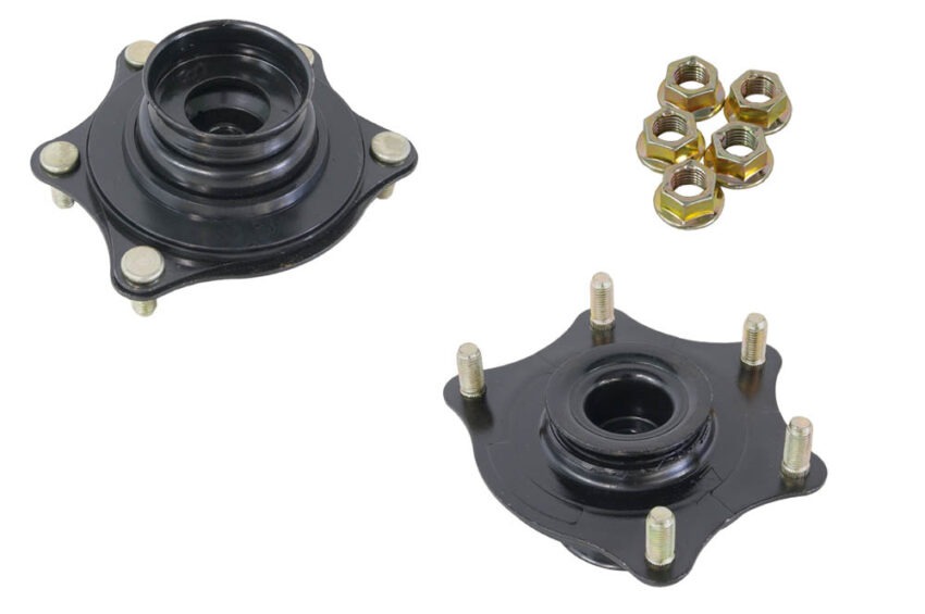 Honda-CRV-Strut Mount-Left-Right-2007-2012