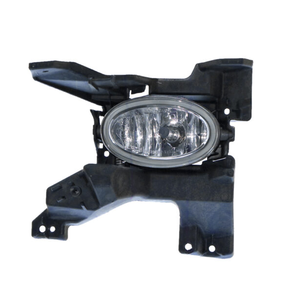 Honda-City-Fog Light Left