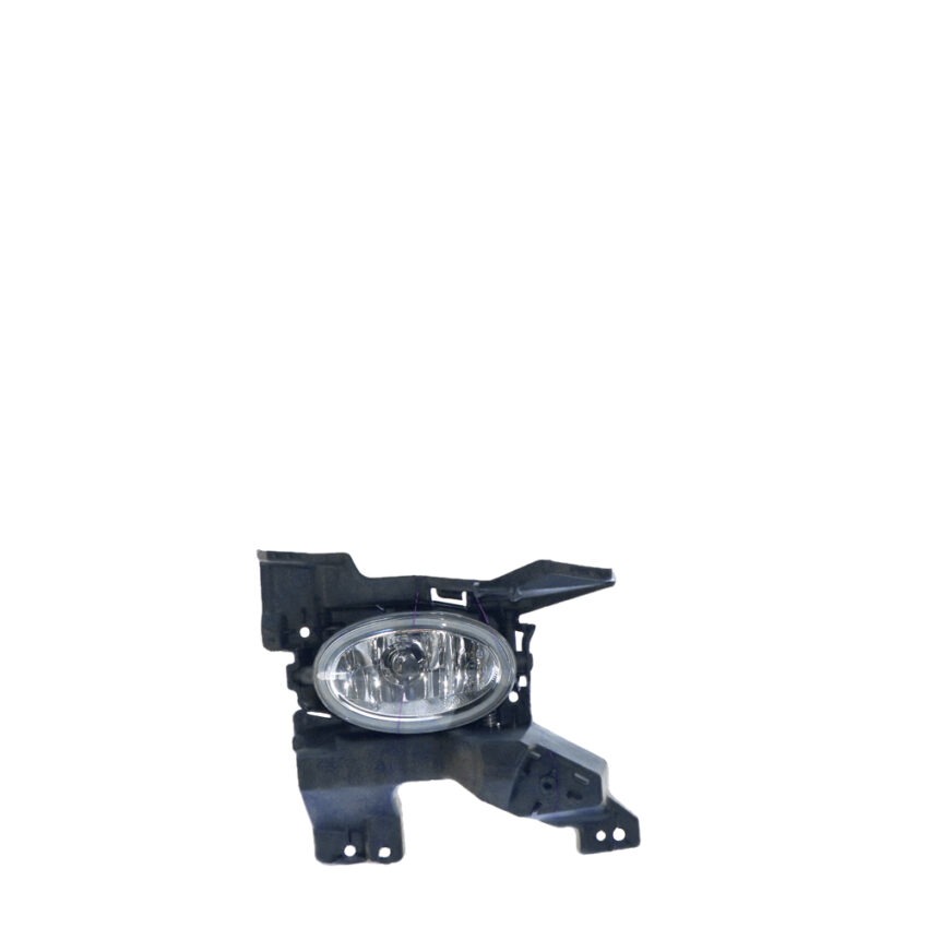 Honda-City-Fog Light-Right