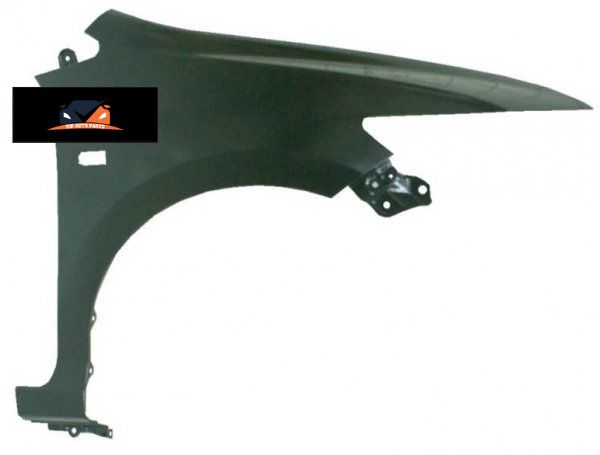 Honda-City-Guard-Right