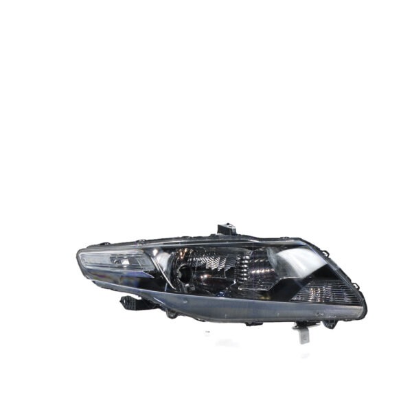 Honda-City-Head Light-Right