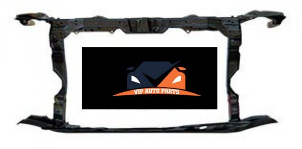Honda-City-Radiator Support