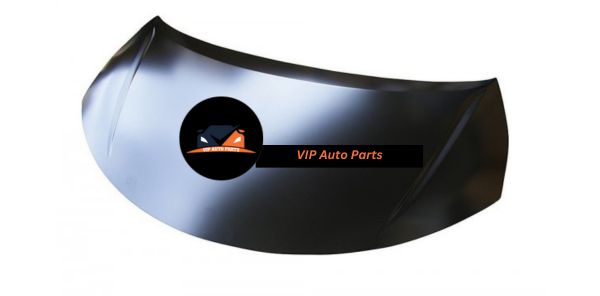 Honda-Civic-Bonnet