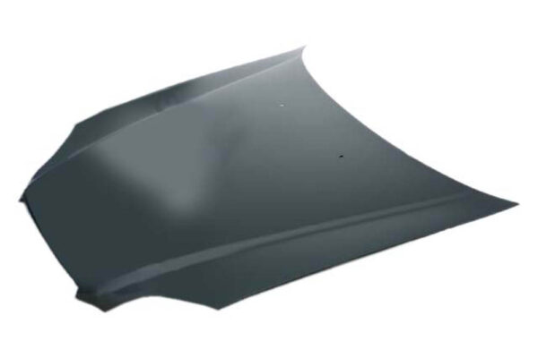 Honda-Civic-Bonnet