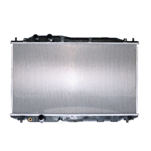 Honda-Civic-FD Radiator-2006-2012