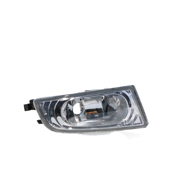 Honda-Civic-Fog Light-Right