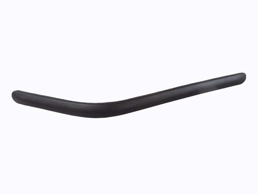 Honda-Civic-Front Bar Mould-Left