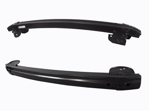 Honda-Civic-Front Bar Reinforcement