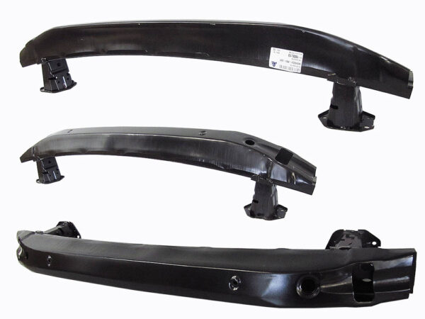 Honda-Civic-Front Bar Reinforcement