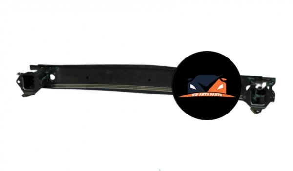 Honda-Civic-Front Bar Reinforcement