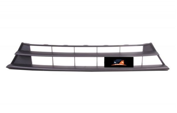 Honda-Civic-Front Bar grille