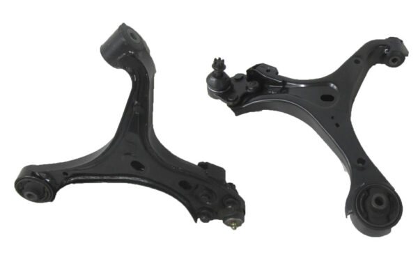 Honda-Civic-Front Lower Control ARM-Right