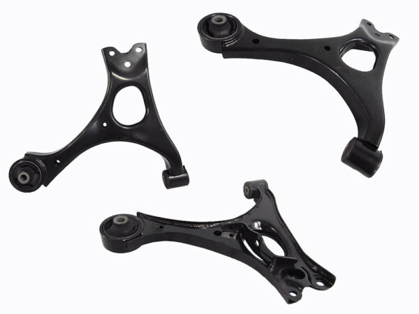 Honda-Civic-Front Lower Control ARM-Right