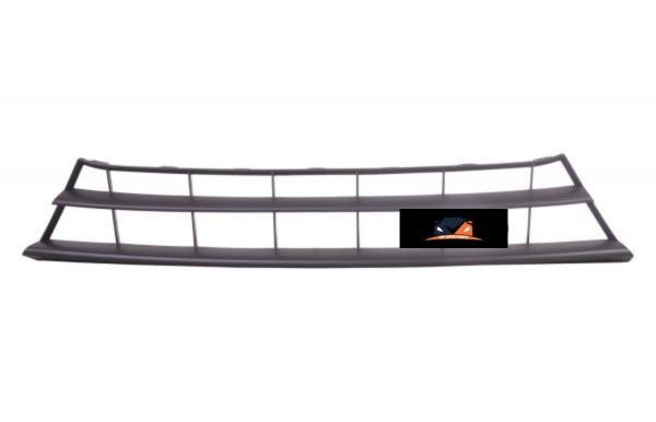 Honda-Civic-Front bar grille