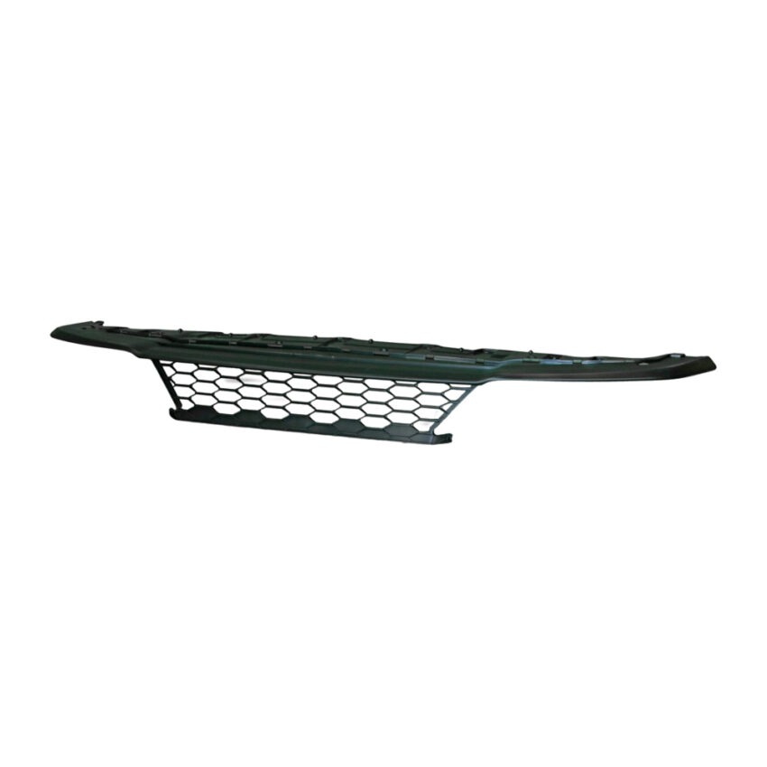 Honda-Civic-Front bar grille