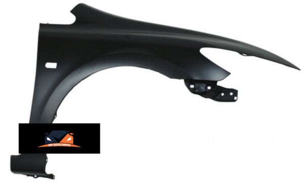 Honda-Civic-Guard-Right