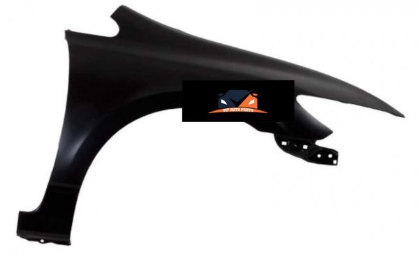 Honda-Civic-Guard-Right
