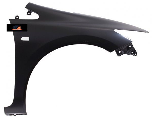 Honda-Civic-Guard-Right