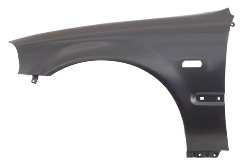 Honda-Civic-Guard-Left