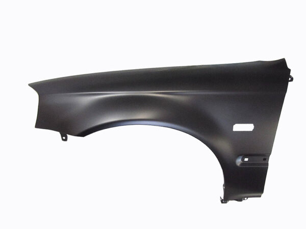 Honda-Civic-Guard-Left