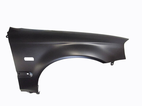 Honda-Civic-Guard-Right