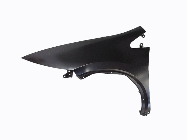 Honda-Civic-Guard-Left