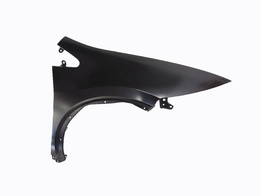 Honda-Civic-Guard-Right