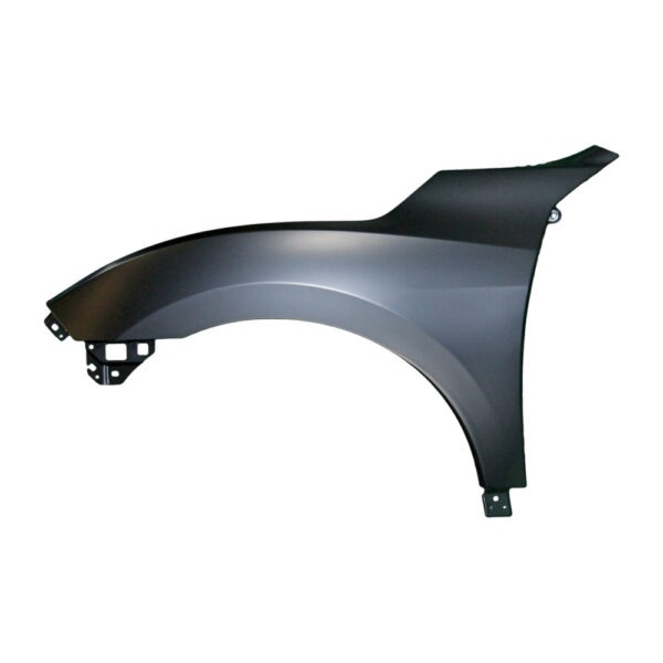 Honda-Civic-Guard-Left