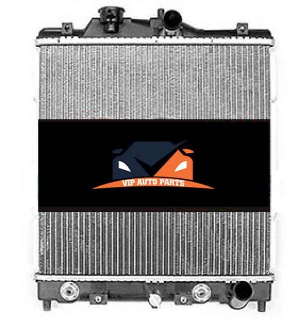 Honda-Civic-Radiator-1995-2000