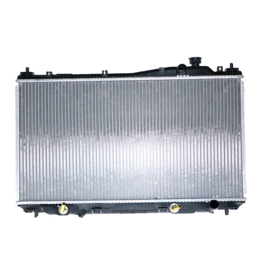 Honda-Civic-Radiator-20002-2006