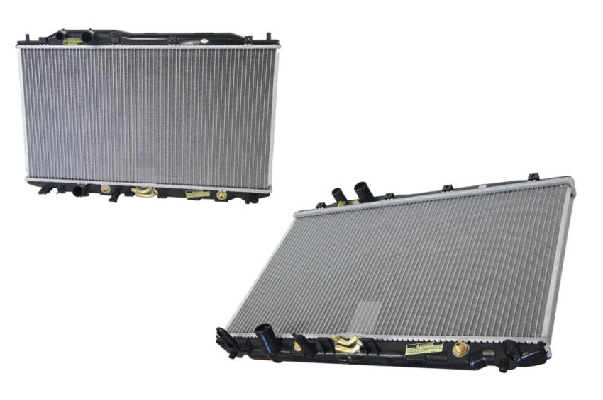 Honda-Civic-Radiator-2006-2012