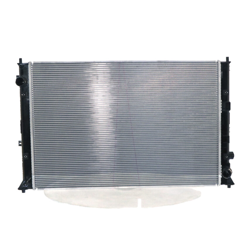 Honda-Civic-Radiator-2016-2021
