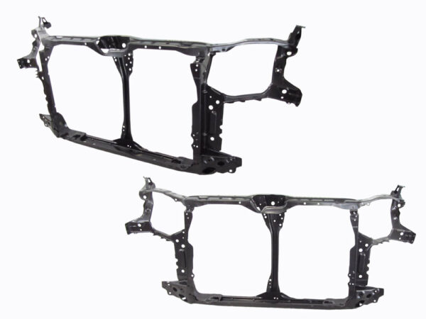 Honda-Civic-Radiator Support-2000-2003