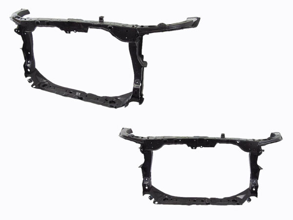 Honda-Civic-Radiator Support-2006-2012