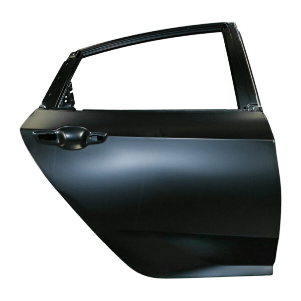 Honda-Civic-Rear Door-Right-2016-2021