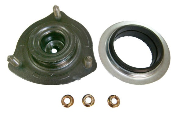 Honda-Civic-Strut Mount-Left-Right- 2006-2012