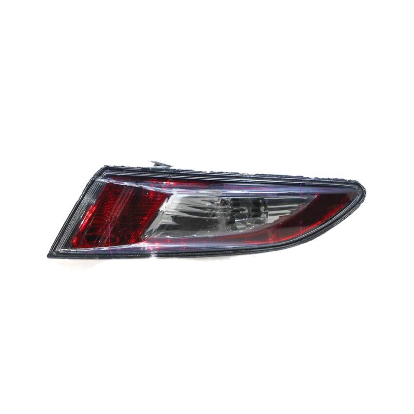 Honda-Civic-Tail Light-Hatch-Right-2009-2012