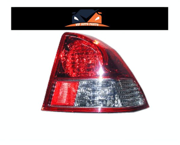 Honda-Civic-Tail Light-Right-2003-2006