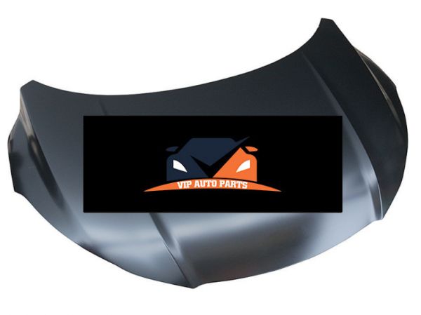 Honda-HR-V-Bonnet-2015-2018