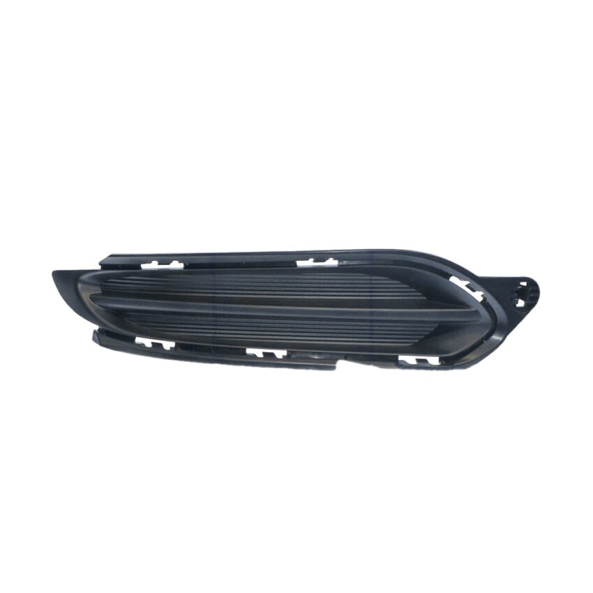 Honda-HR-V-Front Bar Grille-Left-2015-2018