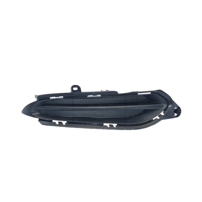 Honda-HR-V-Front Bar Grille-Right-2015-2018