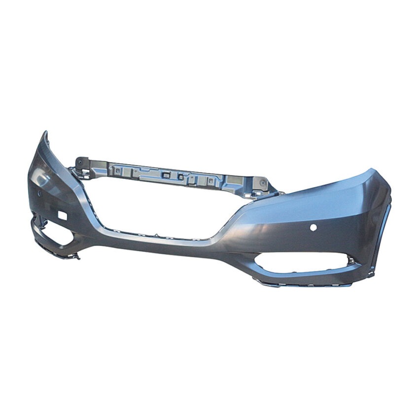 Honda-HR-V-Front Bumper-2015-2018