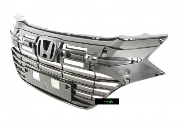 Honda-HR-V-Grille-2015-2018