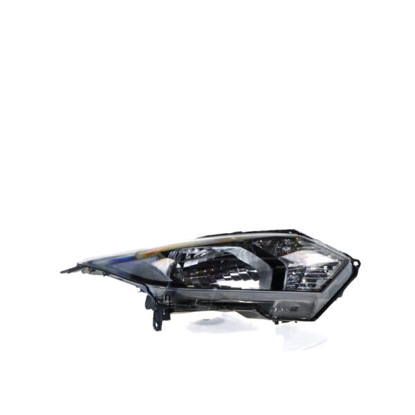 Honda-HR-V-Head Light-Right-2015-2018