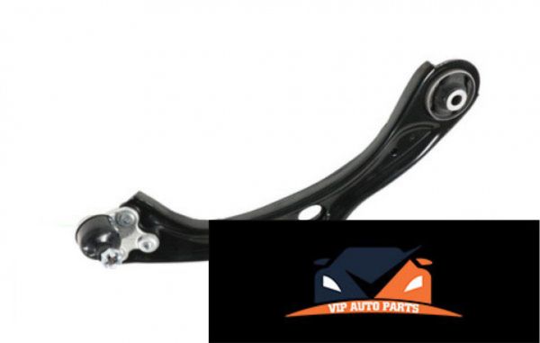 Honda-HR-V-Lower Control ARM-Right-2015-2018