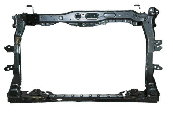 Honda-HR-V-Radiator Support-2015-2018