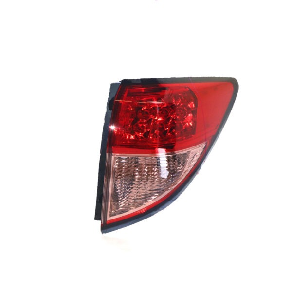 Honda-HR-V-Tail Light-Right-2015-2018